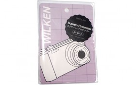 product-camera-protector