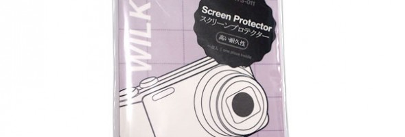 product-camera-protector