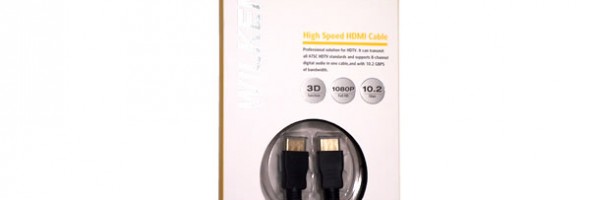product-hdmi