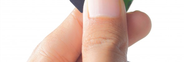 shutterstock_78742861