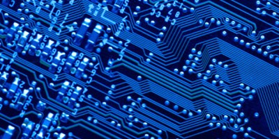 electronics-chemicals